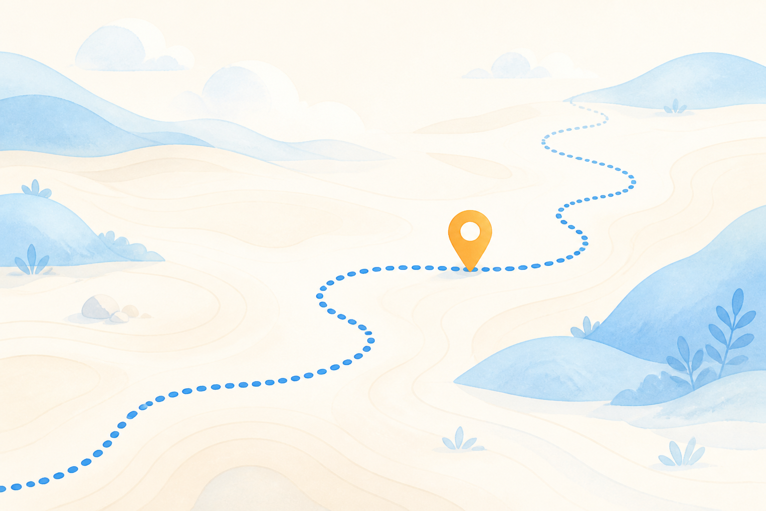 Free Children’s Book Writing Roadmap | Kidlit GPS™