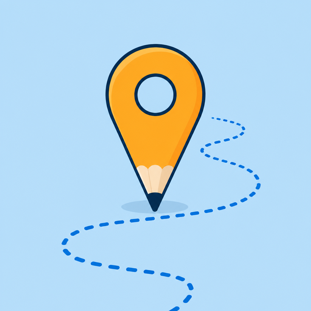 Free Children’s Book Writing Roadmap | Kidlit GPS™